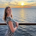 @goldenstatevegan profile image