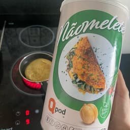 Qpod