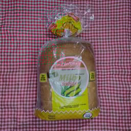 Pão Nino