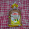 Pão Nino