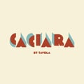 caciara @caciara profile image