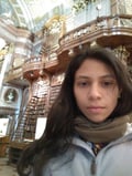 apalaciosr @apalaciosr profile image