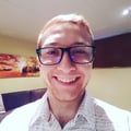 philthevegan120 @philthevegan120 profile image