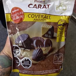 Carat