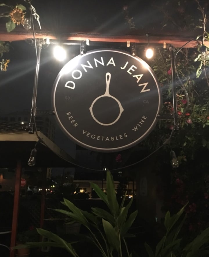 photo of Donna Jean Cast Iron Mac & Cheese shared by @katiewink on  22 Apr 2019 - review