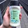Veganz
