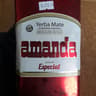 Amanda