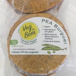 Veg do Bem