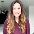@cmunegatto profile image