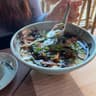 Lanzhou Ramen （樂家)