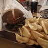 Stammtisch Tavern Chieti