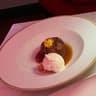 TWELVE EATERY