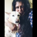 @anuradhavegan profile image