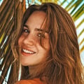 @m-valerie profile image