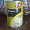 Frutas de oro