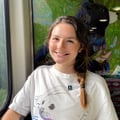 @shannondixon profile image