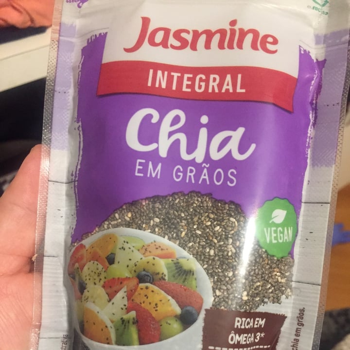 review photo of Jasmine Chia shared by @cris2talk on 24 May 2022 - review