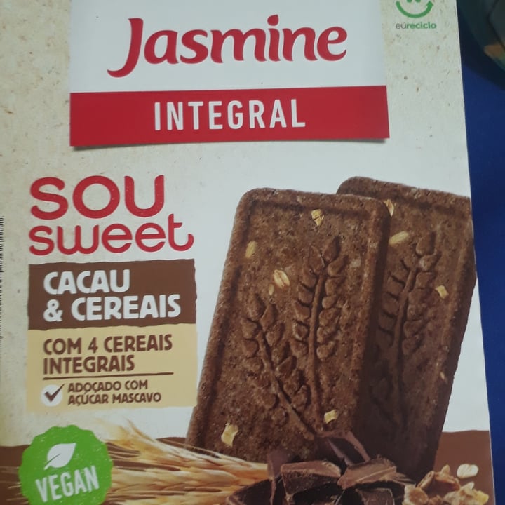 photo of Flormel Candy shared by @leide on  29 Apr 2022 - review