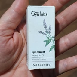 Gya labs