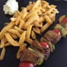 Restaurante Raices