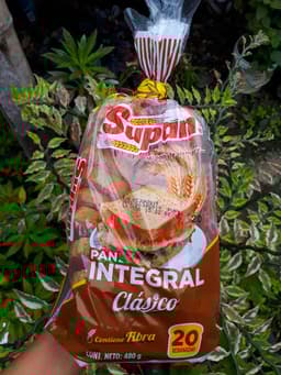 Supan