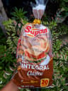 Supan