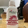 PACALLI