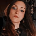 jolykarin @jolykarin profile image
