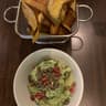 Julieta Lemon Ponzano (Solo Takeaway & Delivery)