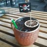 Bodhi Restaurant