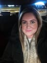 Rhona