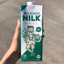 NILK