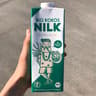 NILK
