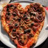 Trinacria Pizzeria
