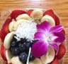 BKM Healthy Foods