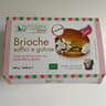 Pasticceria del castello
