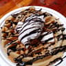 Cafe Con Todo