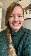 sarahoates @sarahoates profile image