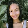 Luisanna | Vegan 🥑
