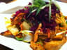 Browns Socialhouse Langford