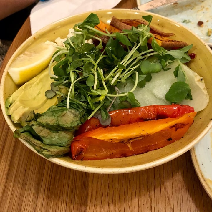 review photo shared by @cd11hennig on 12 Jun 2022 - post