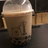 Mong Cha Cha Cafe 梦茶茶