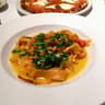 Piatti Denver