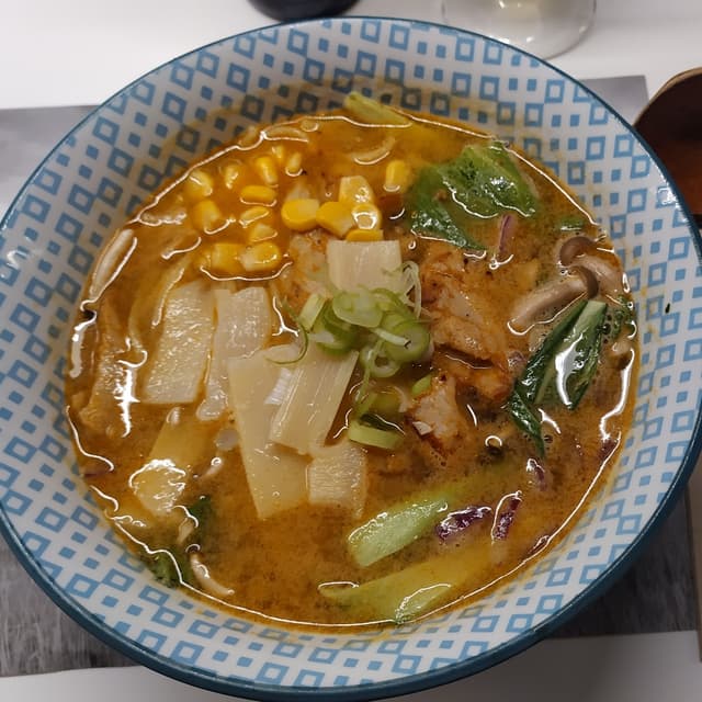 Centre Comercial Glòries, UDON