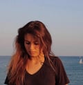@federicapietroniro profile image
