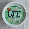 Ufe