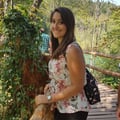 valentina95s @valentina95s profile image