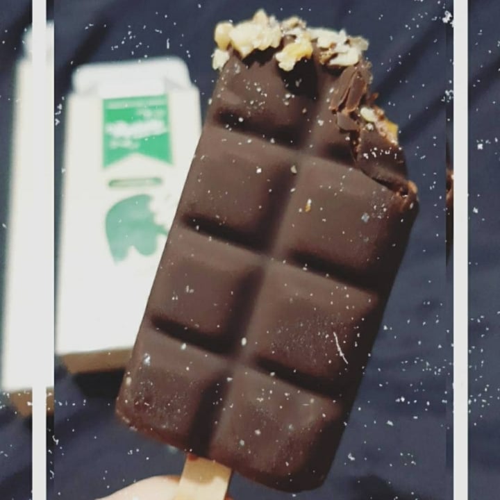 review photo of Vegalatto Vegalettas shared by @amnrx on 22 Jan 2021 - review