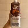 Vita LALA