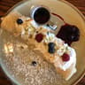 Namo Cafe Bistro